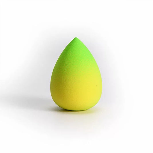 BEBE BLEND DROP