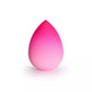 BEBE BLEND TROPFEN