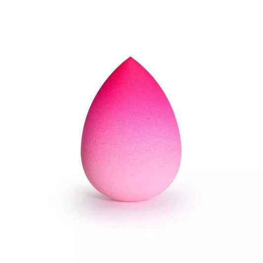 BEBE BLEND DROP