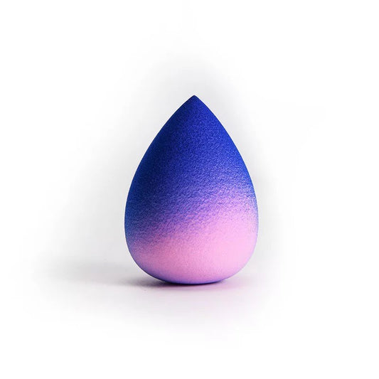 BEBE BLEND DROP