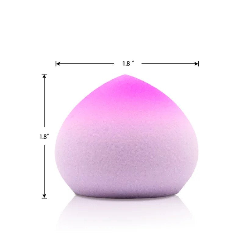 BEBE BLEND DROP, 1 stuk