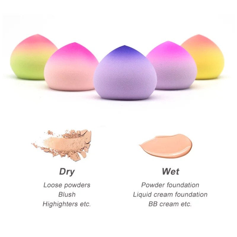 BEBE BLEND DROP, 1 stuk