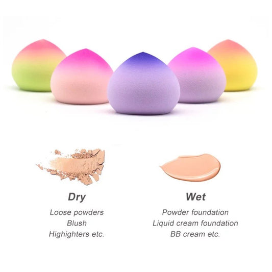 BEBE BLEND DROP, 1 stuk