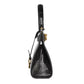 Crocodile leather Handbag 'Manhattan'
