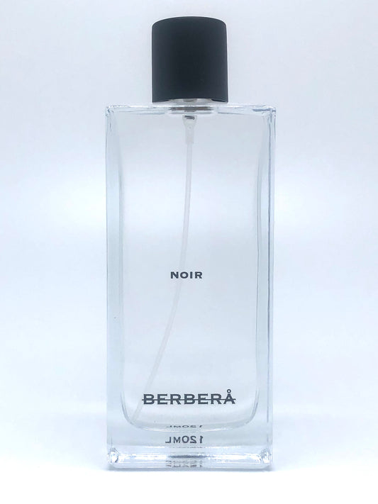 Berbera Noir , 120 ml