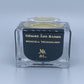 NO 31, Anti acne, skin repair crème, 50 ml