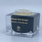 NO 31, Anti acne, skin repair crème, 50 ml