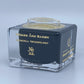 NO 32, 25 K GOLD Wrinkle repair crème , 50 ml