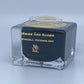 NO 33, Rose crème, hydrant moisturizer, 50 ml
