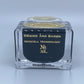 NR 35, Kollagencreme, Hautstrahlend, Verjüngend, 50 ml