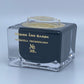 NR 35, Kollagencreme, Hautstrahlend, Verjüngend, 50 ml