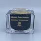 NR. 36, HAISQUALAN & MANDELÖL, Reparaturcreme 50 ml
