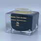 NR. 36, HAISQUALAN & MANDELÖL, Reparaturcreme 50 ml