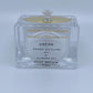 HAIAI SQUALANÖL & MANDELCREME, Tiefenreparatur, 50 ml