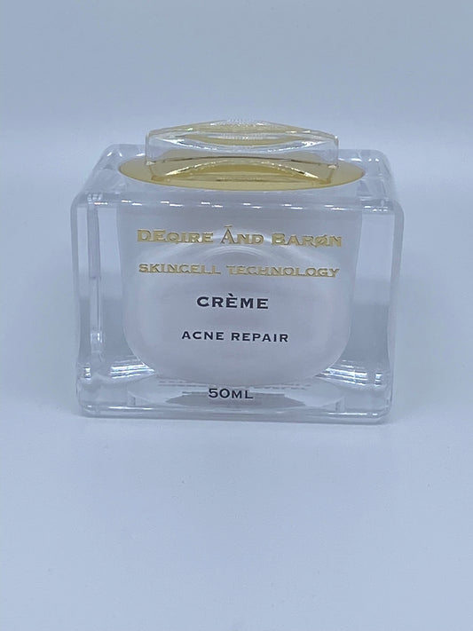 ACNE REPAIR CREME, 50 ML