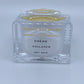 COLLAGEN CREME, Skin glow, Rejuvinate, Dry skin, 50 ml