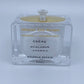 HYALURON VITAMIN C CREME, Wrinkle repair 50 ml