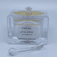 HYALURON VITAMIN C CREME, Wrinkle repair 50 ml
