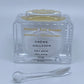 COLLAGEN CREME,  Skin glow, Rejuvinate, Dry Skin, Melanin skin, 50 ml