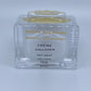 COLLAGEN CREME,  Skin glow, Rejuvinate, Dry Skin, Melanin skin, 50 ml