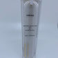 SHARK SQUALANE OIL & ALMOND CREME, Cell repair,, 100 ml