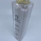 COLLEGEN CREME, Face lift, 100 ml