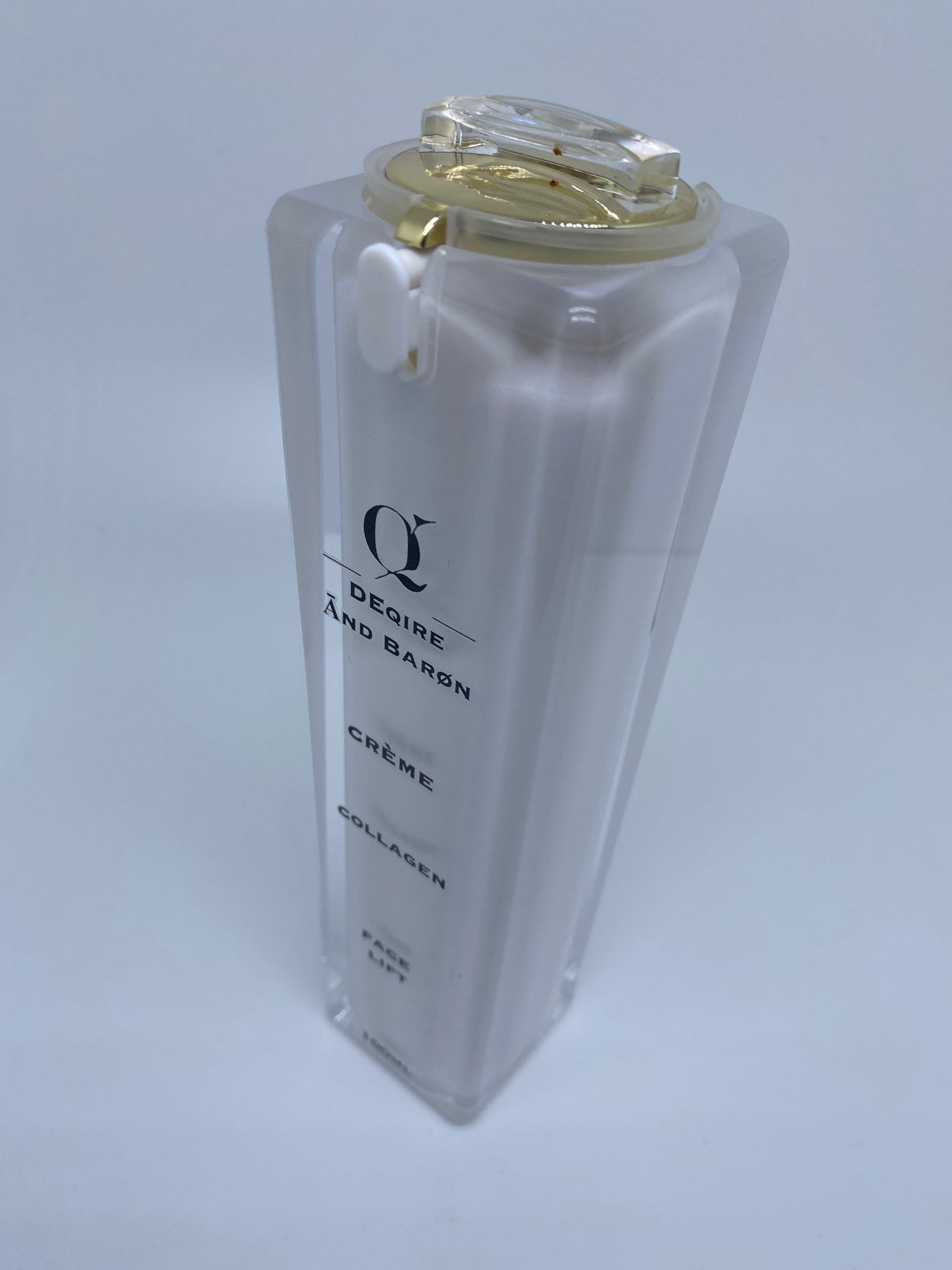 COLLEGEN CREME, Face lift, 100 ml