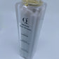 ORCHID HEXAPEPTIDE CREME, REJUVINATE, ANTI AGING, 100 ML