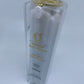 LOTUS MASK CREAM, Hautglanz, Verjüngen, 100 ml