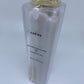 SHARK SQUALANE OIL & ALMOND CREME, Cell repair,, 100 ml