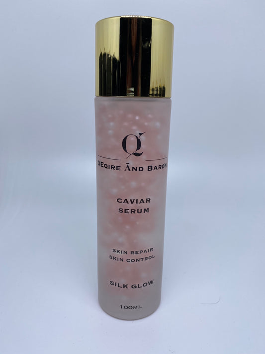 PINK CAVIAR SERUM, Skin Repair, Skin Control, 100 ml