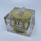 ROSE CREME, Moisturizer, 50 ml