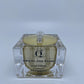 ROSE CREME, Moisturizer, 50 ml