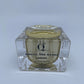 BLACK PEARL & VITAMIN A CREME, REJUVINATE, 100 ML