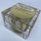BLACK PEARL & VITAMIN A CREME, REJUVINATE, 100 ML