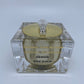 24 K GOLD SERUM, Zellverjüngernd, 50 ml