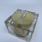 24 K GOLD SERUM, Zellverjüngernd, 50 ml