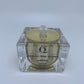 LOTUS CREME, Skin rejuvinate, 50 ml
