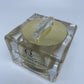 LOTUS CREME, Skin rejuvinate, 50 ml