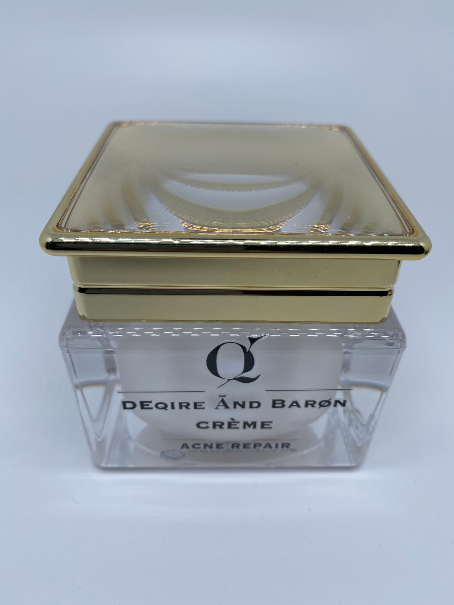 ACNE REPAIR CREME, 50 ml