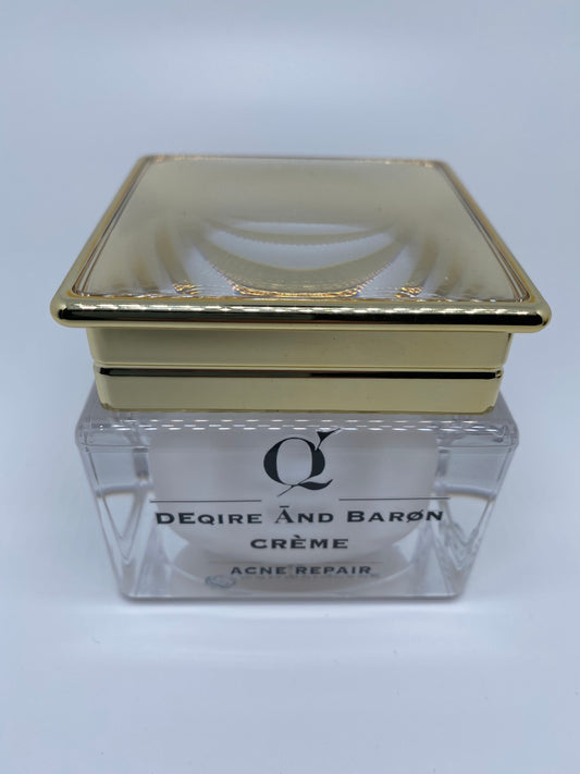 ACNE REPAIR CREME, 50 ml