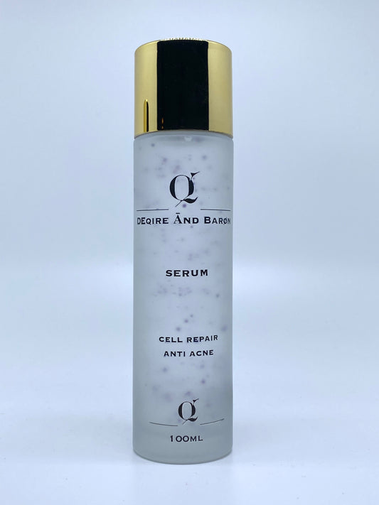 CELL REPAIR, ANTI ACNE SERUM, 100 ml
