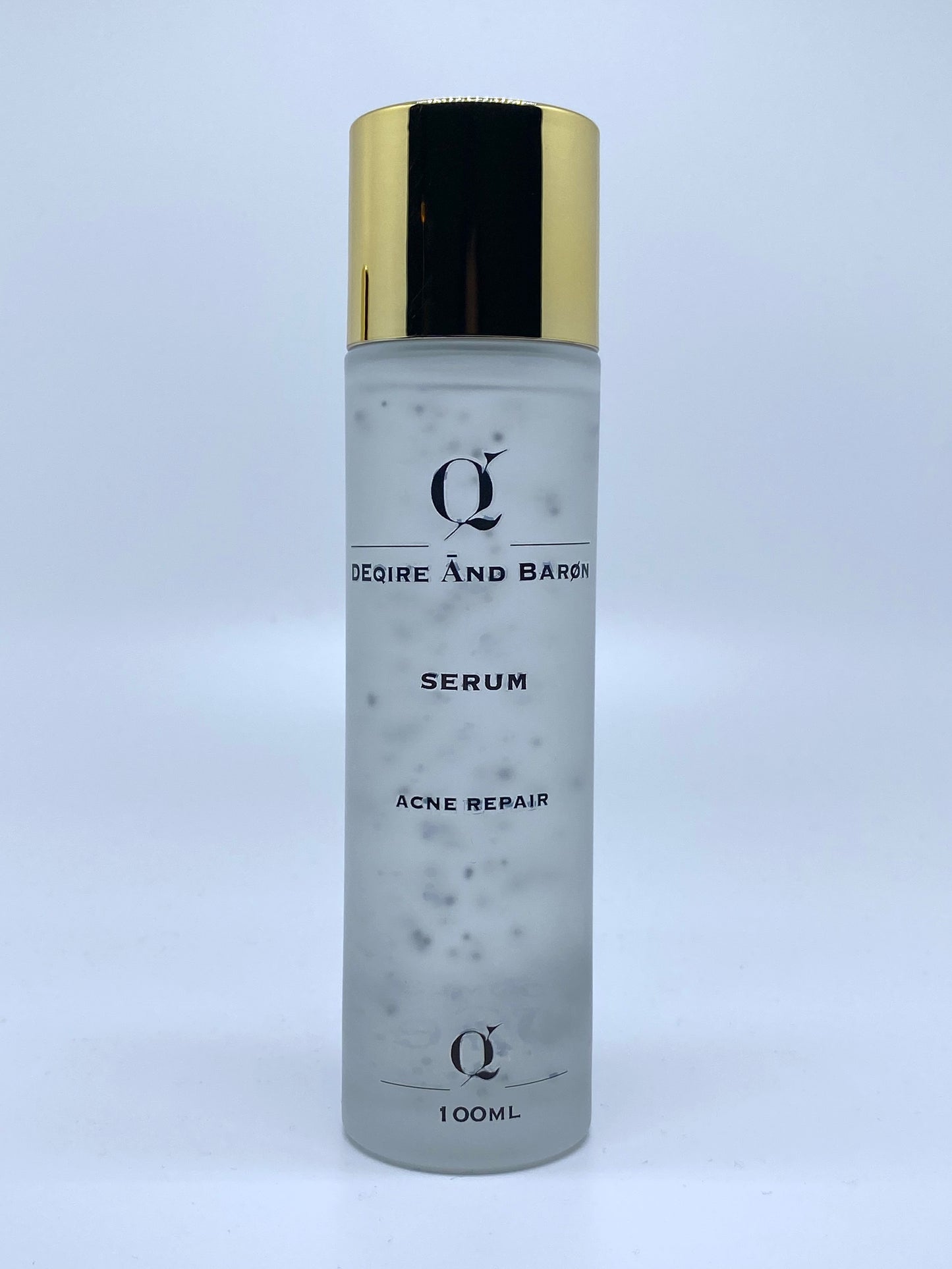 ACNE REPAIR SERUM, 100 ml