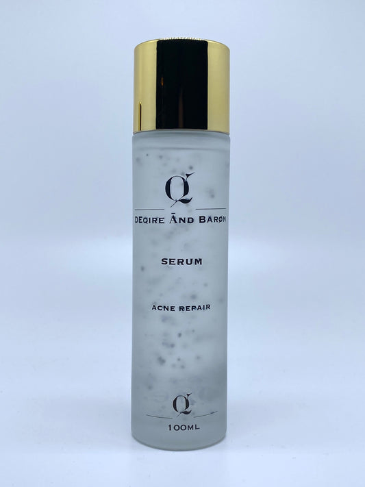 ACNE REPAIR SERUM, 100 ml