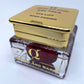 24 K GOLD AUGENSERUM. Augenlifting, Verblassen von Flecken 30 ml