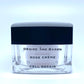 ROSE CREME, Cell Repair, 50 ml