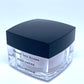 ROSE CREME, Cell Repair, 50 ml