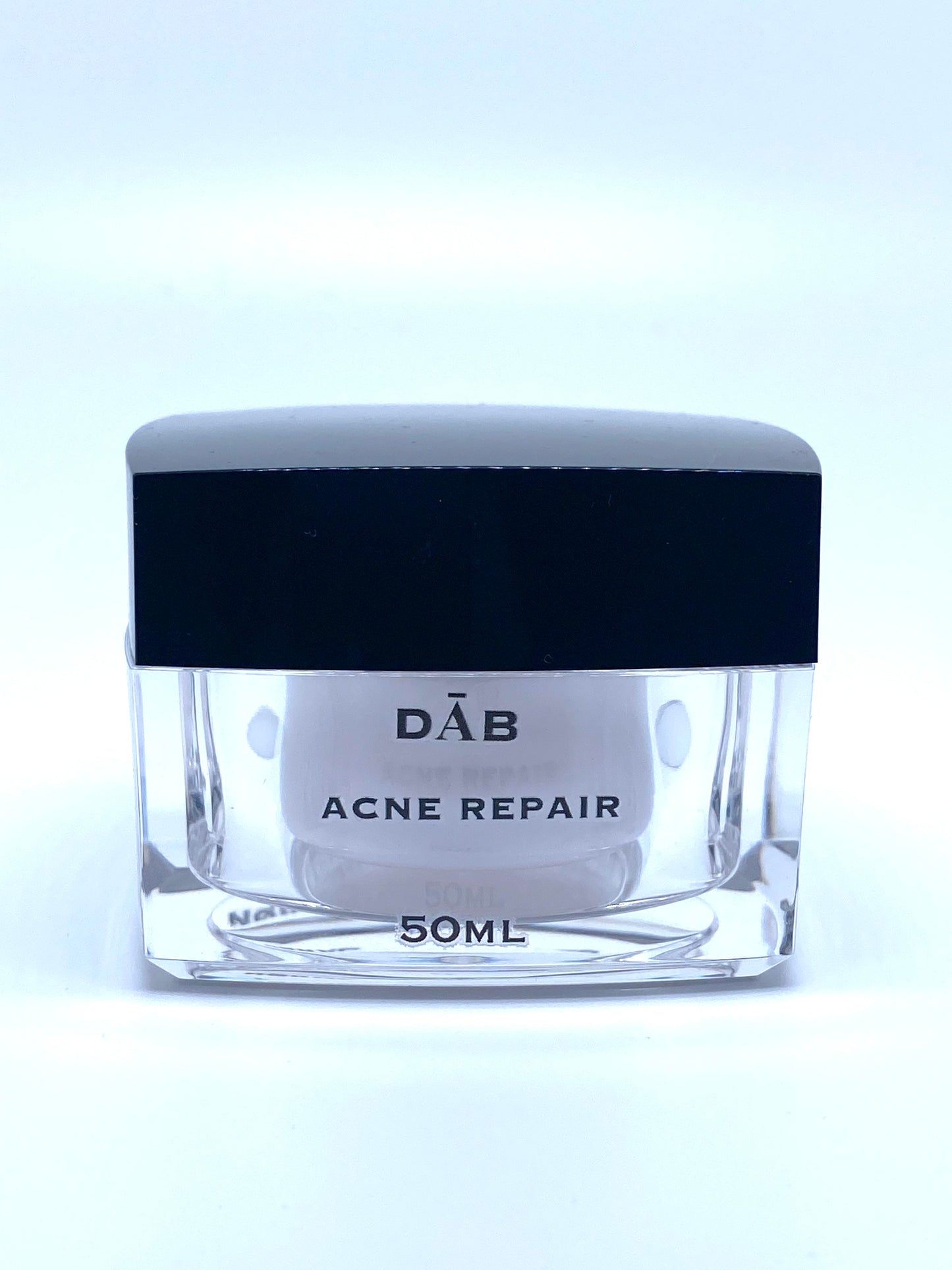 PINK ANTI ACNE CREME, 50 ML