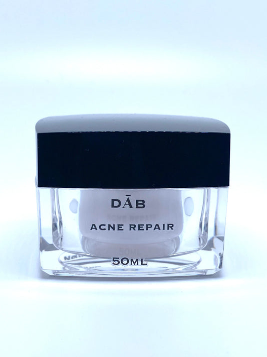 PINK ANTI ACNE CREME, 50 ML