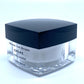 COLLAGEN CREME, Dry Skin, 50 ml